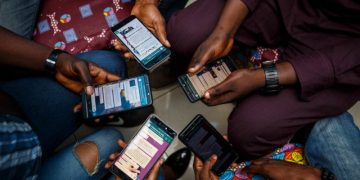 Orphans Make Up 13% of Uganda’s Child Population, UBOS Report Reveals