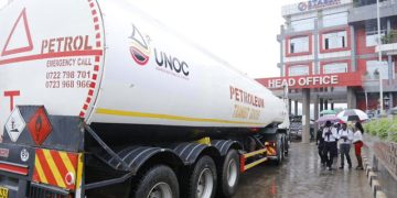 Gov’t Assures Public of Stable Fuel Supply Amid Middle East Tensions