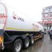 Gov’t Assures Public of Stable Fuel Supply Amid Middle East Tensions
