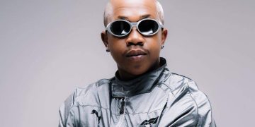 Young Stunna to Headline Johnnie Walker Afro Exchange Takeover