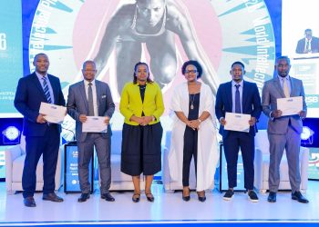 URSB Marks World IP Day 2026 with Focus on Innovation and Sports