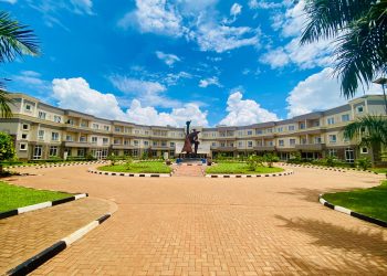 We Must Fabricate, Design and Build What We Consume – Dangote Urges Nigeria