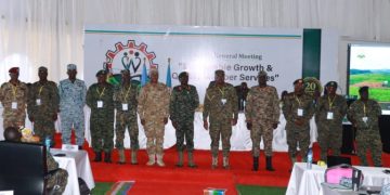 Wazalendo SACCO Assets Hit Shs 1.4 Trillion