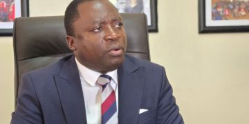 FSME Asks Gov’t to Halt Nationwide Trade-Order Enforcements