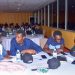 Future Makers Hackathon: Innovators Battle for Shs300m to Power Uganda’s $500bn Goal