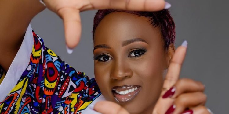 Profile: Inside the Rise of Ugandan Artiste Astar 95