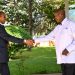 Kikwete Meets Museveni Over South Sudan Peace Efforts