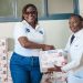 Stanbic Bank and Rotary Kigo Join Hands to Tackle Maternal Health in Ntungamo