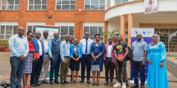 Uganda to Host 12th Session of Uganda–Rwanda Joint Permanent Commission