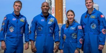 AFCON 2027: Mugimba Eyes $500m Windfall, Calls for ‘Whole-of-Country’ Mobilisation