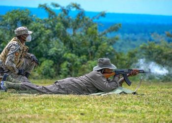 PRAU Marks 50th AGM with Digital Innovation Push, Launches Membership IDs