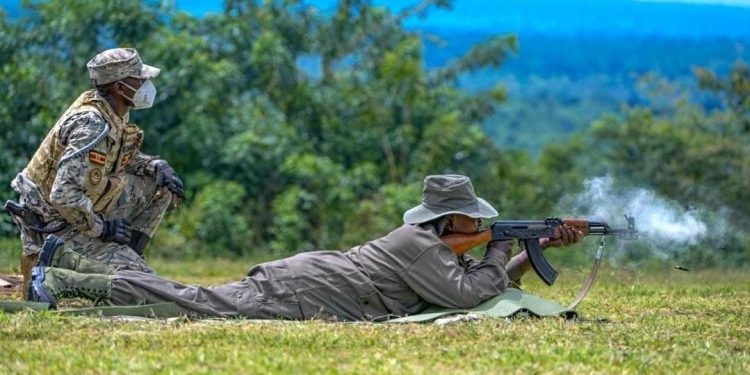 PRAU Marks 50th AGM with Digital Innovation Push, Launches Membership IDs