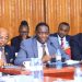 BoU Proposes Technical Refinements to Sovereignty Bill to Protect Financial Stability
