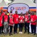 Uganda Baati Joins Thousands at 2026 Kabaka Birthday Run