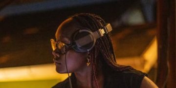 La Sunday to Debut at Silo 15