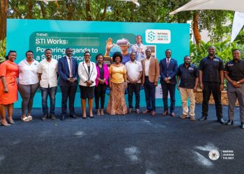 National Science Week 2026: Uganda Shifts from ‘Pathfinding’ to Acceleration in $500B Economy Drive