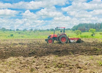Mechanical Lifeline: How LEGS Project is Reshaping Lives for Women and Refugees in Nwoya and Adjumani