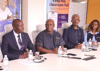 Furaha and SurePay Partner to Expand Access to Education Financing