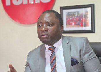 FSME Welcomes Suspension of Trade Order Operations