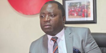 FSME Welcomes Suspension of Trade Order Operations