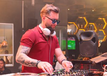 Don Julio 1942 Ushers in ‘A Night in Mexico’ at Nomad