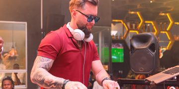 Don Julio 1942 Ushers in ‘A Night in Mexico’ at Nomad