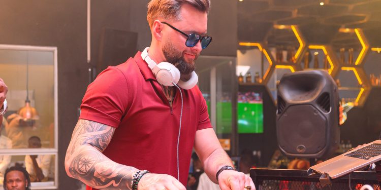 Don Julio 1942 Ushers in ‘A Night in Mexico’ at Nomad