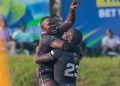 Stanbic Black Pirates Sail into Enterprise Cup Final After Dramatic 20-17 Triumph