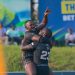 Stanbic Black Pirates Sail into Enterprise Cup Final After Dramatic 20-17 Triumph