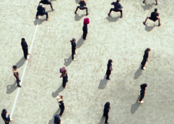 Inside Etania’s Road to Hockey Grounds