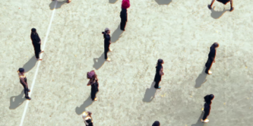 Inside Etania’s Road to Hockey Grounds