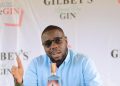 Gilbey’s Hangouts Launched to Celebrate Uganda’s Social Culture