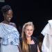 Uganda International Fashion Week Opens Casting Call