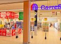 Carrefour Launches AI-Powered Shopping Inside ChatGPT in Major Retail Shift