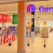 Carrefour Launches AI-Powered Shopping Inside ChatGPT in Major Retail Shift