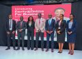 Equity Bank Launches Enhanced Digital Platform for Businesses