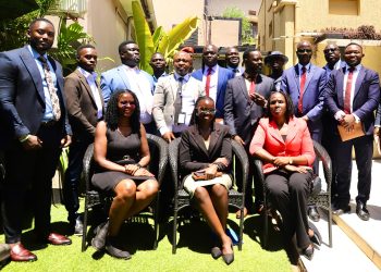 Euro Gold Secures Contract to Refine Gold for Bank of Uganda