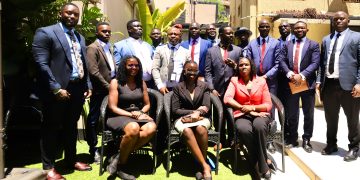 Euro Gold Secures Contract to Refine Gold for Bank of Uganda