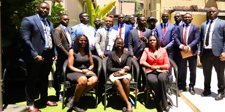 Euro Gold Secures Contract to Refine Gold for Bank of Uganda