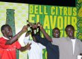 Bell Citrus To Add Zesty Twist to MUBS Hospitality Day