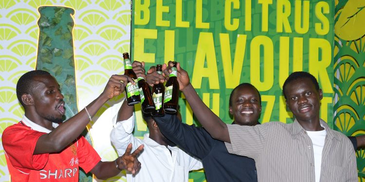 Bell Citrus To Add Zesty Twist to MUBS Hospitality Day