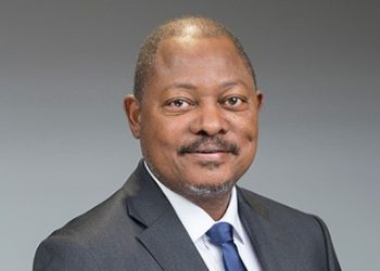 Dr Martin Oduor-Otieno to Headline LEAD Convention 2026, Launch The Humanised Leader