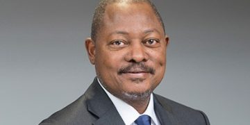 Dr Martin Oduor-Otieno to Headline LEAD Convention 2026, Launch The Humanised Leader