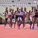 Athletics: U20 World Championships Qualifiers Set to Hit Record High