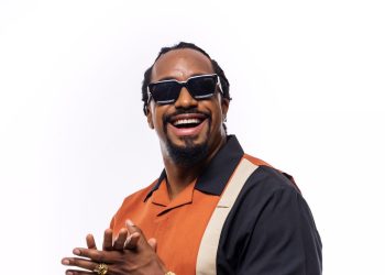 Navio to Headline Guinness Smooth Creators Lab at Tales