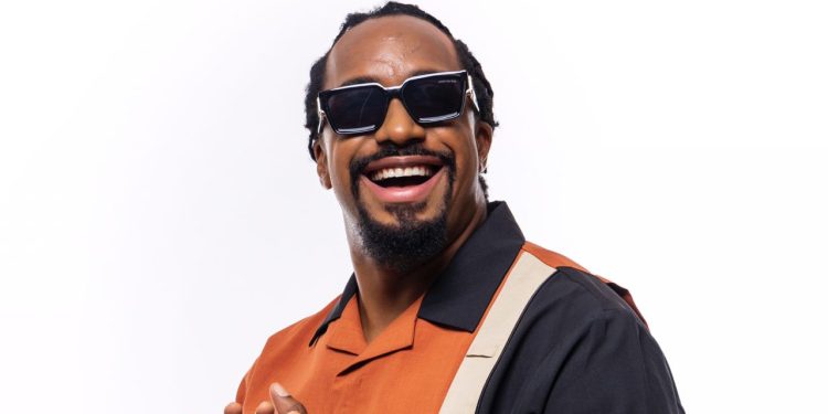 Navio to Headline Guinness Smooth Creators Lab at Tales