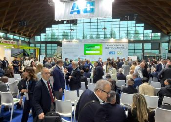 Uganda Positions as Strategic EU Trade Partner, Eyes $80B Fruit Market