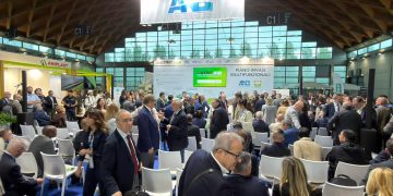 Uganda Positions as Strategic EU Trade Partner, Eyes $80B Fruit Market