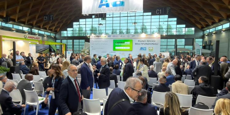 Uganda Positions as Strategic EU Trade Partner, Eyes $80B Fruit Market