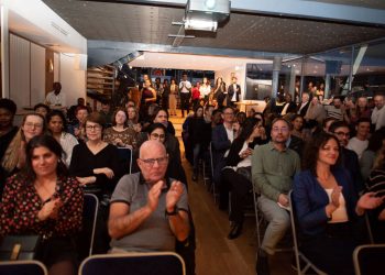 Uganda Unveils Tourism Documentary on French Adventure Series ‘Échappées Belles’